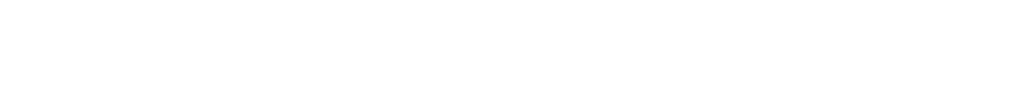 privacy_mail