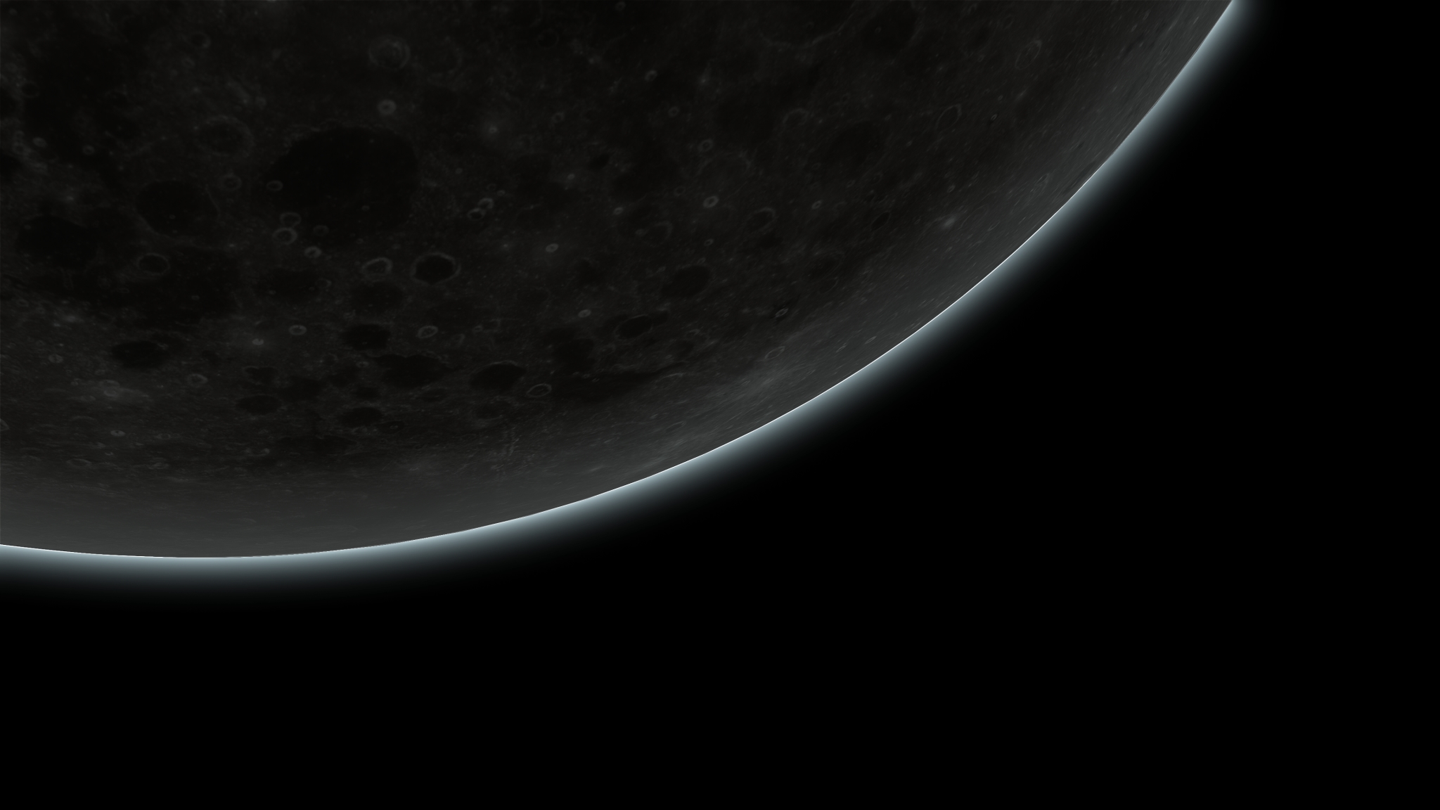titlemoon