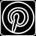 Pinterest
