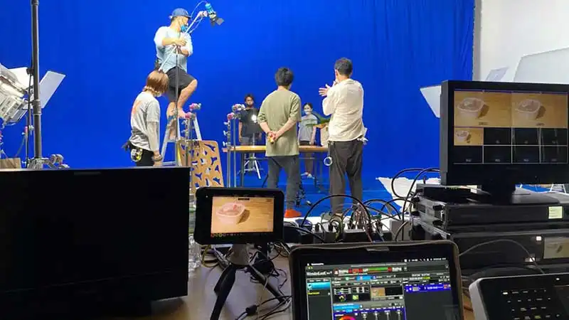 shoot01