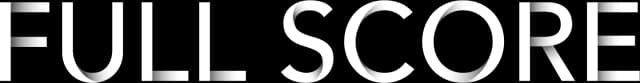 Fullscore-logo