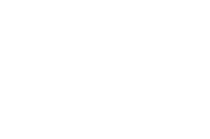 8K_logo